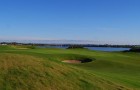 Galway Bay Golf