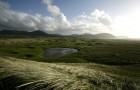 Ballyliffin Golf Club Glashedy