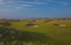 Ballyliffin Golf Club Glashedy