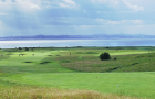 Gullane No. 1