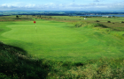 Gullane No. 1