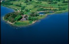 Killarney Golf