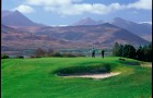 Killarney Golf