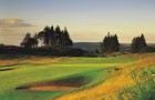 Gleneagles King's Course