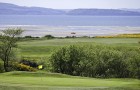 Llandudno Golf