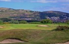 Llandudno Golf