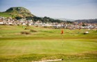 Llandudno Golf