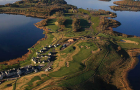 Lough Erne Golf