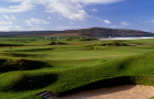 Machrie Golf