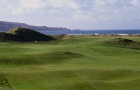 Machrie Golf