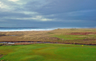 Machrie Golf