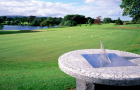 Malone Golf Northern Ireland