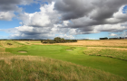 Muirfield Golf
