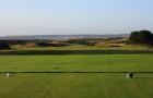 Murcar Golf LInks