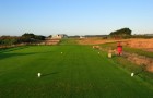 Murcar Golf LInks