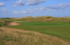 Murcar Golf LInks