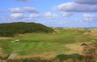 Murcar Golf LInks