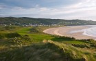 Narin & Portnoo Golf Club