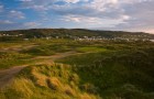 Narin & Portnoo Golf Club