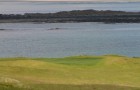 Narin & Portnoo Golf Club