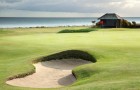 Nairn Golf