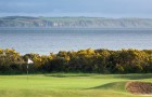 Nairn Golf