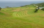 Nefyn Golf Club