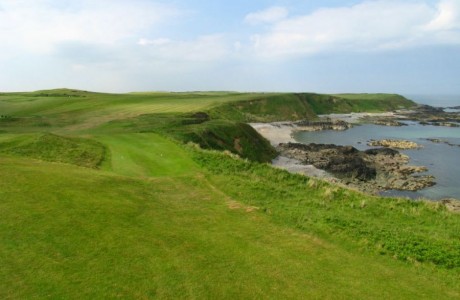 Nefyn Golf Club