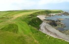 Nefyn Golf Club