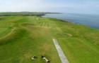 Nefyn Golf Club