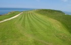 Nefyn Golf Club