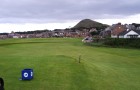 North Berwick