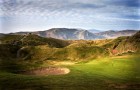 North Wales Golf Club