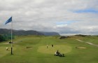 North Wales Golf Club