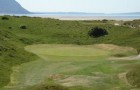 North Wales Golf Club