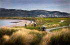 North Wales Golf Club