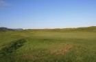 North Wales Golf Club