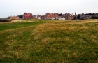 St Andrews Old Course