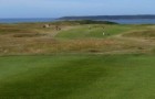 Pennard Golf