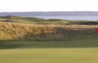 Pennard Golf