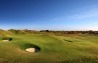 Portmarnock Golf Club