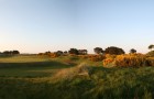 Portmarnock Golf Club