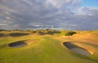 Portmarnock Links