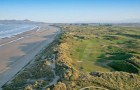 Portmarnock Links