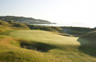 Portsalon Golf