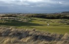 Prestwick Golf