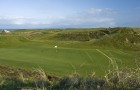 Prestwick Golf