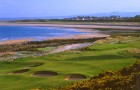 Royal Dornoch