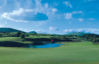 Ring of Kerry Golf