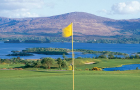 Ring of Kerry Golf